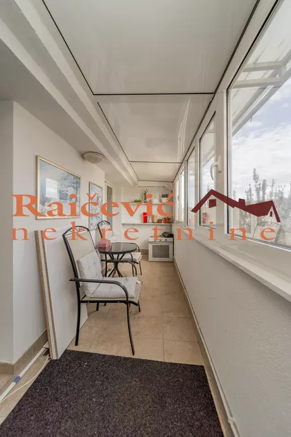 Dimitrija Tucovica | 4zida.rs