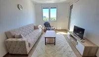 Bagljaš, Gradske lokacije, Zrenjanin | 4zida.rs | 4zida.rs