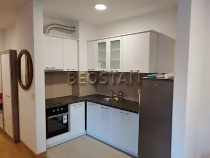 Bulevar Kralja Aleksandra | 4zida.rs