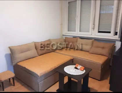 Mite Rakica | 4zida.rs