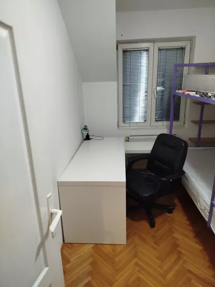 Lomničke Borbe | 4zida.rs