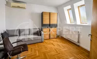 Pantelej, Gradske lokacije, Niš | 4zida.rs | 4zida.rs