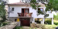 Beograd, Mladenovac opština, Amerić | 4zida.rs | 4zida.rs
