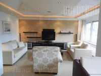 Terazije, Stari Grad opština, Beograd | 4zida.rs | 4zida.rs