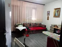 Stara Pazova, Okolne lokacije, Novi Banovci | 4zida.rs | 4zida.rs