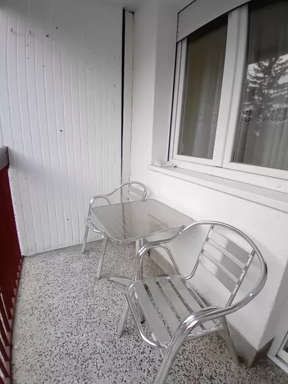 Krušik | 4zida.rs