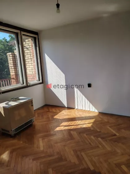 Medijana | 4zida.rs