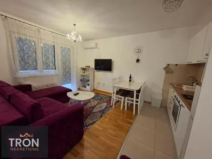 Gradske lokacije | 4zida.rs