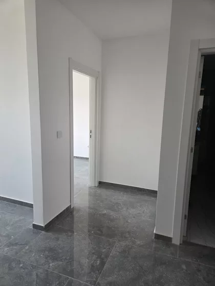 Kireška | 4zida.rs