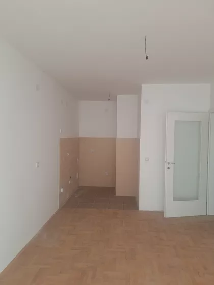 Branka Krsmanovića 12 | 4zida.rs