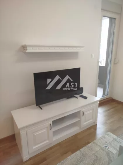 Gorana Jojića | 4zida.rs