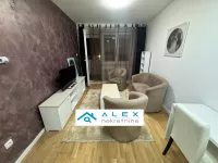 Novi Sad, Gradske lokacije, Podbara | 4zida.rs | 4zida.rs