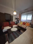 Perlez, Okolne lokacije, Zrenjanin | 4zida.rs | 4zida.rs