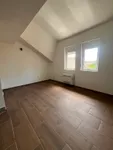 Gradske lokacije, Šabac | 4zida.rs | 4zida.rs