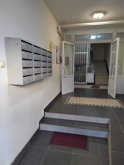 Stojana Matića | 4zida.rs