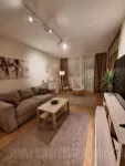 Beograd, Novi Beograd, Blok 62 | 4zida.rs | 4zida.rs