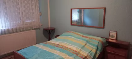 Novi Grad | 4zida.rs