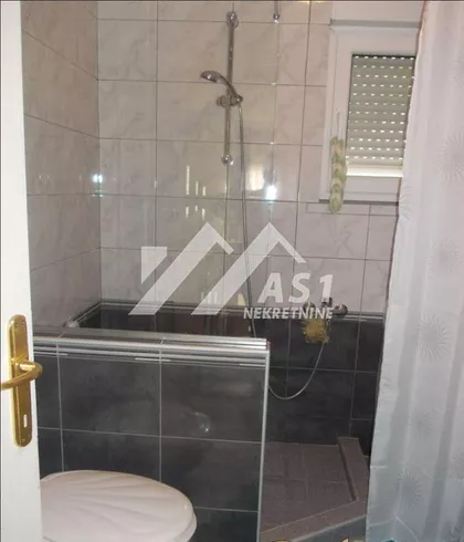 Kiš Ernea | 4zida.rs