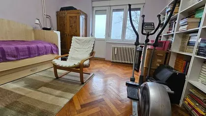 Zrenjanin, Žitni trg | 4zida.rs