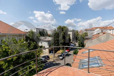 Mijačka