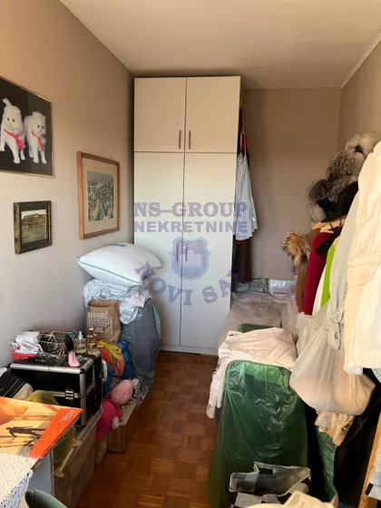 Braće Dronjak | 4zida.rs