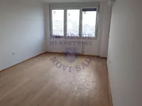 Podbara, Gradske lokacije, Novi Sad | 4zida.rs