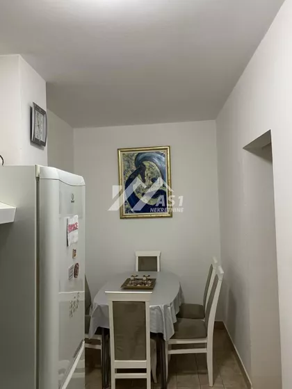 Ćirpanova | 4zida.rs