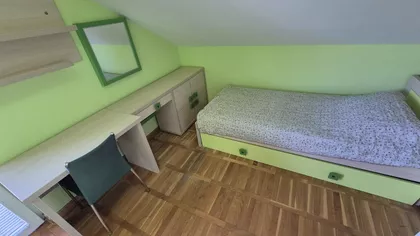 Loznica - Centar | 4zida.rs