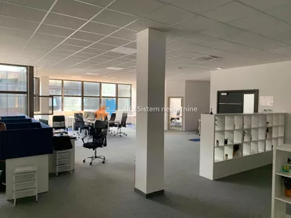 Blok 11c - Stari Merkator | 4zida.rs