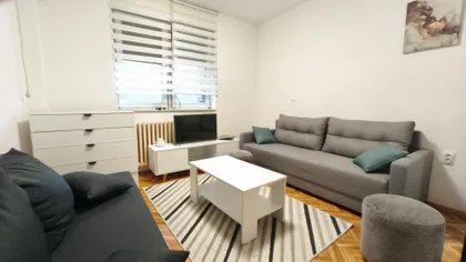 Braće Ribnikar | 4zida.rs