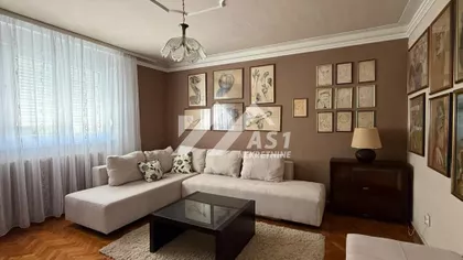 Maksima Gorkog | 4zida.rs