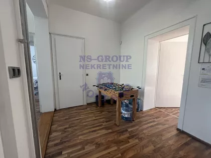 Kej Žrtava Racije | 4zida.rs