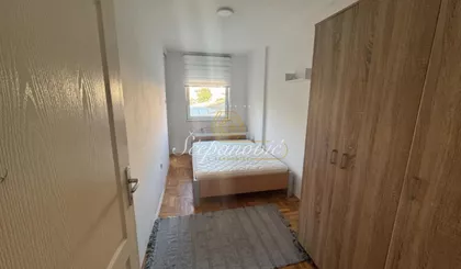 Nova Detelinara | 4zida.rs