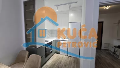 Radoja Domanovića | 4zida.rs