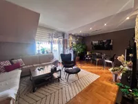 Bulevar Oslobođenja, Gradske lokacije, Novi Sad | 4zida.rs