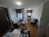 Novo Naselje, Gradske lokacije, Novi Sad | 4zida.rs | 4zida.rs