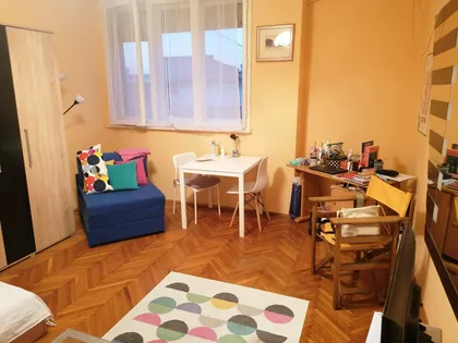 Gospodar-Jovanova 14 | 4zida.rs