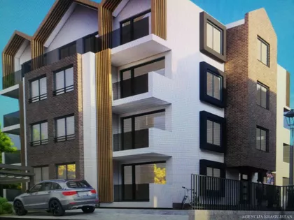 Gradske lokacije | 4zida.rs