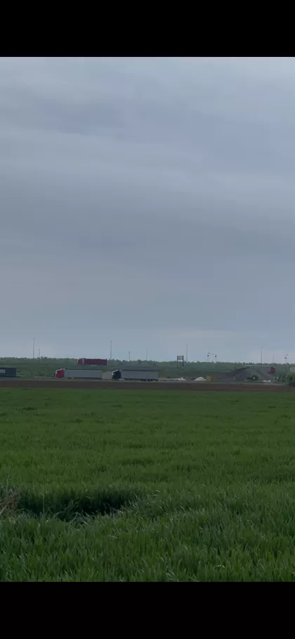 Autoput za Zagreb | 4zida.rs