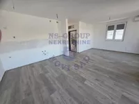 Klisa, Gradske lokacije, Novi Sad | 4zida.rs