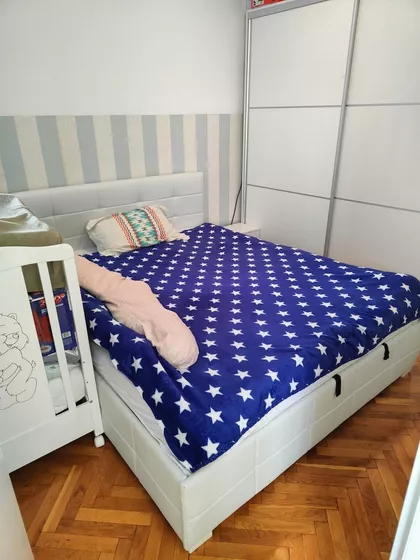 Bulevar Mihajla Pupina | 4zida.rs