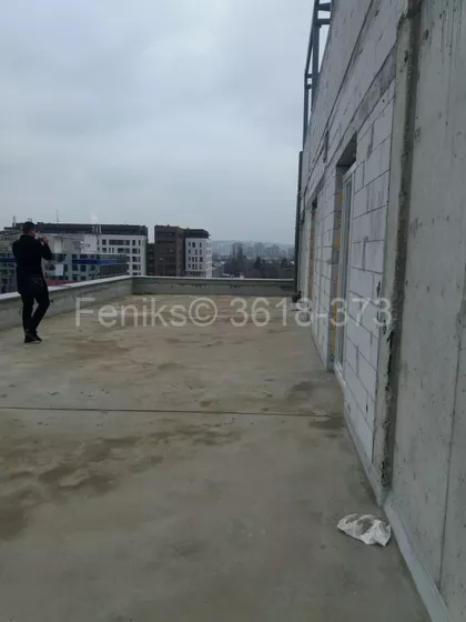 Bežanijska kosa | 4zida.rs