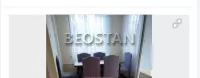 Beograd, Novi Beograd, Bežanijski Blokovi, Blok 63 | 4zida.rs | 4zida.rs