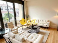 Lekino Brdo, Voždovac opština, Beograd | 4zida.rs