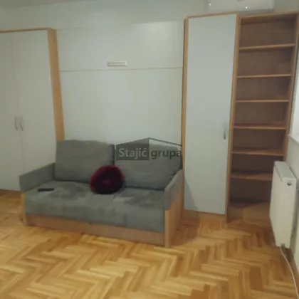 Generala Božidara Jankovića | 4zida.rs