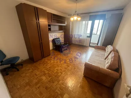 Železnička stanica | 4zida.rs