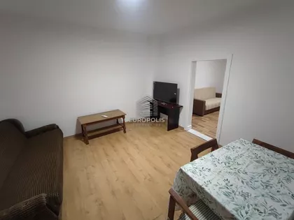 Dušanovac | 4zida.rs