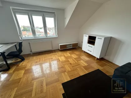 Novi Sad - Centar | 4zida.rs