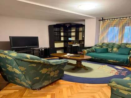 Vojvode Mišića 60 | 4zida.rs