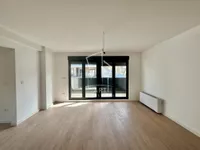 Autokomanda, Voždovac opština, Beograd | 4zida.rs